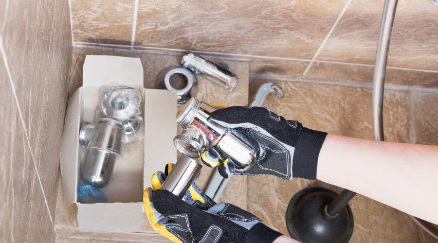Expert Emergency Roof Repairs services in Granite Quarry, NC